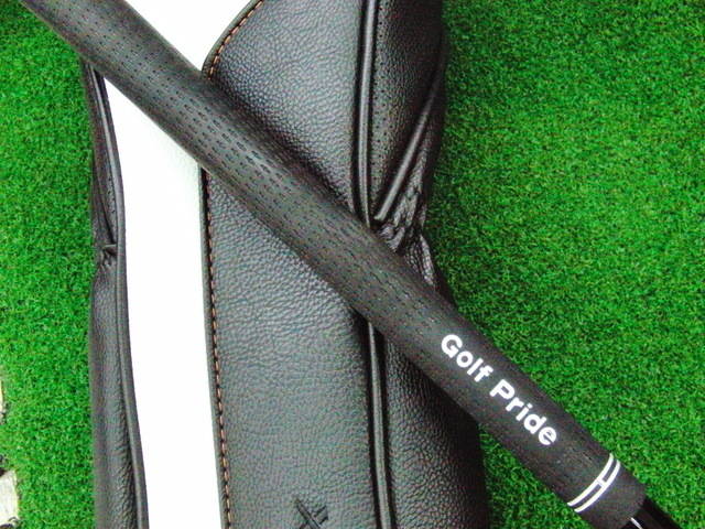 中古 XXIO (2020) X-eks- 10.5°ドライバー ゴルフ用品