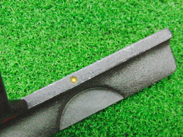 中古 テーラーメイド パター 1パター ゴルフ用品