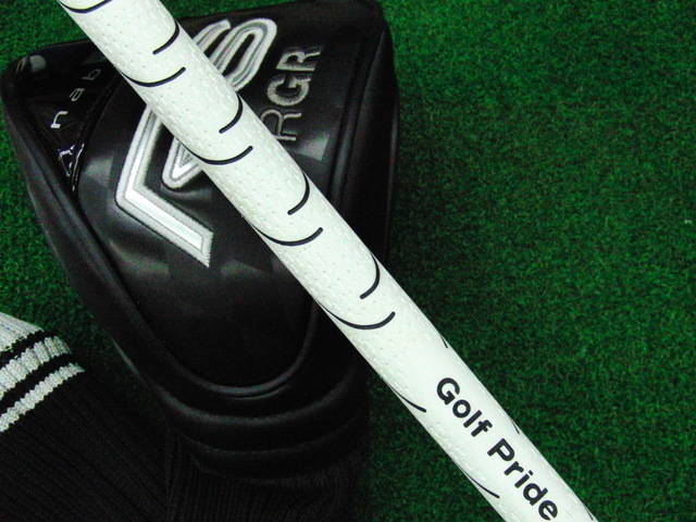 中古 RS F (2017) (付属無) 10.5゜ドライバー ゴルフ用品