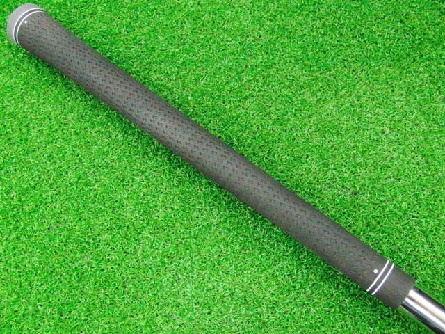 中古 RS FORGED (2018) 52゜ウェッジ ゴルフ用品