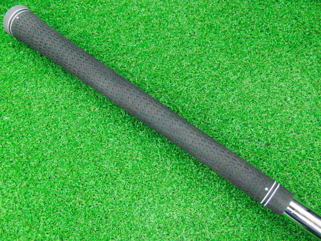 中古 RS FORGED (2018) 58゜ウェッジ ゴルフ用品