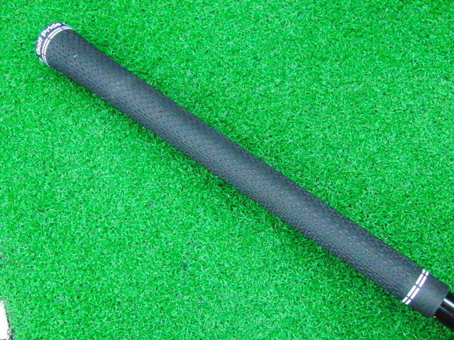 中古 G425 LST  9°ドライバー ゴルフ用品