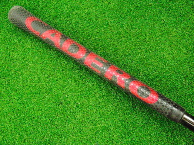 中古 STEALTH PLUS+ #3(15°)フェアウェイウッド ゴルフ用品