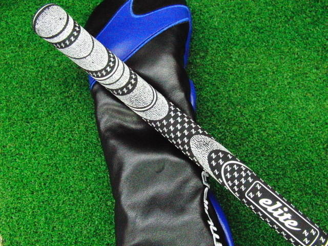 中古 XP-03 #4(16.5°)フェアウェイウッド ゴルフ用品