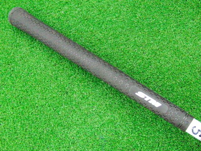 中古 XXIO (2022) ネイビー H5(23°)ユーティリティ ゴルフ用品