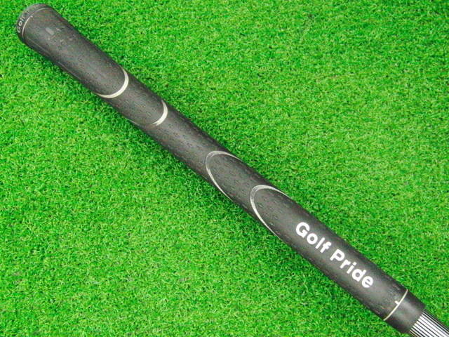 中古 XXIO (2014) U6(25゜)ユーティリティ ゴルフ用品