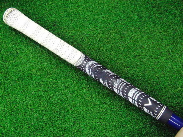 中古 XR 16 #3(15゜)フェアウェイウッド ゴルフ用品