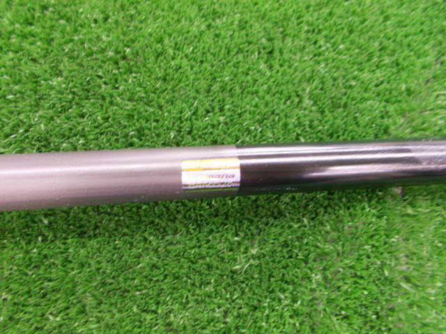 中古 VANQUISH VV 4 (X) (タイトリスト用スリーブ)シャフト ゴルフ用品