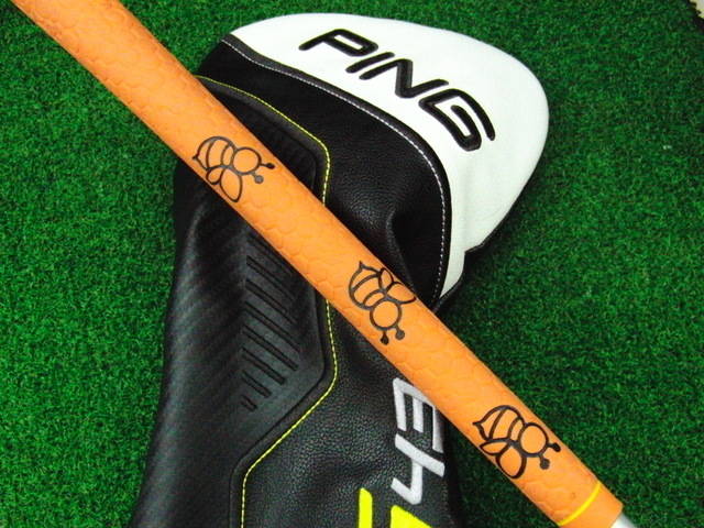 中古 G430 LST 10.5°ドライバー ゴルフ用品