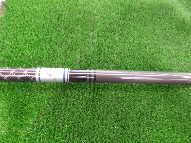 中古 ROGUE ST MAX LS  9°ドライバー ゴルフ用品