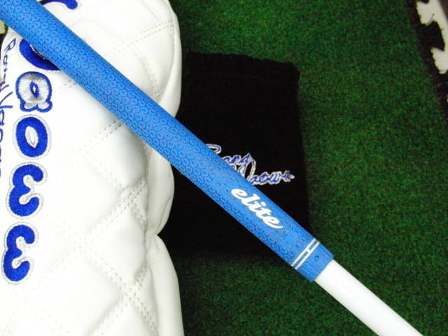 中古 Waoww BANG 11°ドライバー ゴルフ用品