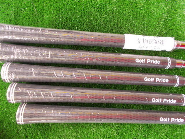 中古 SRIXON ZXi5 その他アイアンセット ゴルフ用品