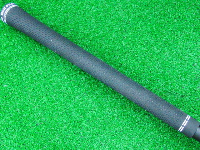 中古 G430 MAX 10.5°ドライバー ゴルフ用品