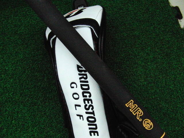 中古 BRIDGESTONE BX2 HT #4(22°)ユーティリティ ゴルフ用品