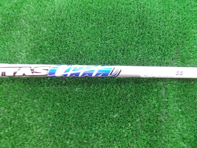 中古 TSi1 10°ドライバー ゴルフ用品