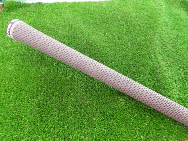 中古 GAPR MID #5(24°)ユーティリティ ゴルフ用品