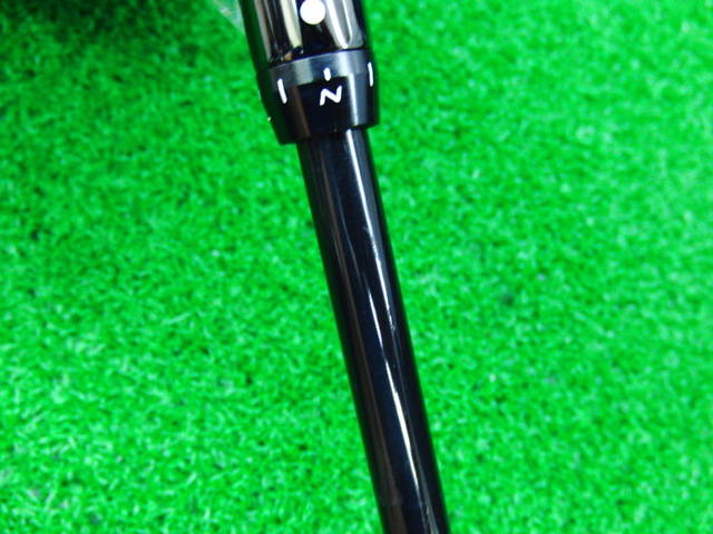 中古 BRIDGESTONE B1 ST 10.5°ドライバー ゴルフ用品