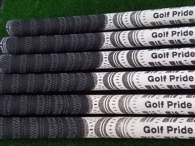中古 SRIXON Z565  6本アイアンセット ゴルフ用品
