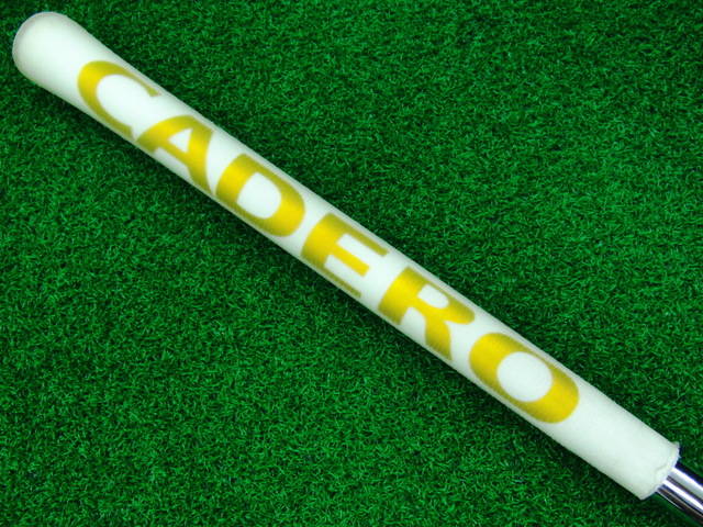 中古 VOKEY FORGED MID CG サテン 56゜-14Fウェッジ ゴルフ用品