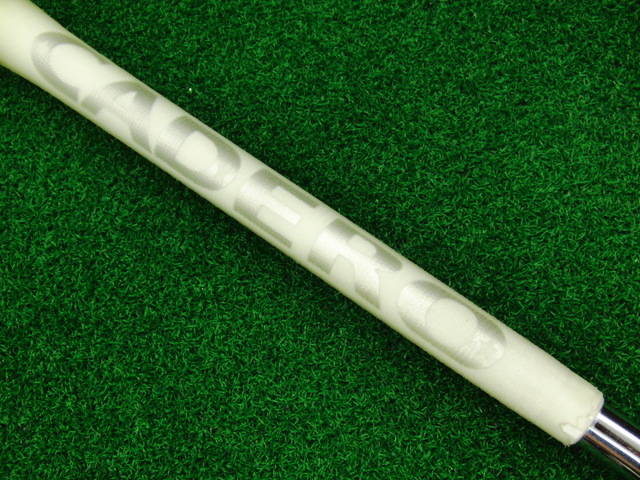 中古 VOKEY FORGED LOW CG サテン 52゜-10Fウェッジ ゴルフ用品