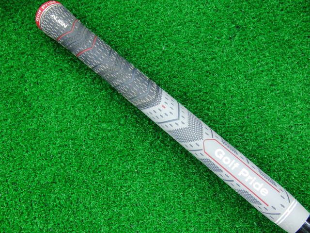 中古 On the Screw DF #5(19゜)フェアウェイウッド ゴルフ用品