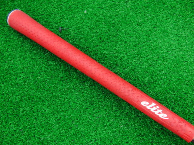 中古 JAWS FORGED クロムメッキ 58°-10°ウェッジ ゴルフ用品