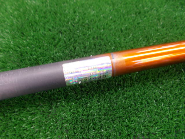 中古 (Ｓ) Diamana R70 (キャロウェイ用スリーブ)シャフト ゴルフ用品