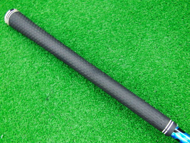 中古 RODDIO (2015) N-SOLE #3(15.5゜)フェアウェイウッド ゴルフ用品
