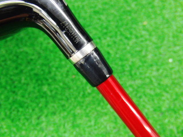 中古 RMX VD #3(15°)フェアウェイウッド ゴルフ用品