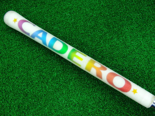 中古 MILLED GRIND HI-TOE (RAW) 50°-09°ウェッジ ゴルフ用品