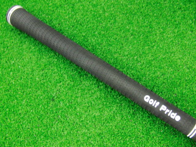中古 CBX ZIPCORE (US) 50°-11°ウェッジ ゴルフ用品