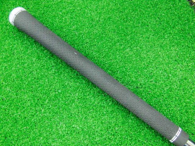 中古 GLIDE FORGED PRO 56゚-10゚Sウェッジ ゴルフ用品