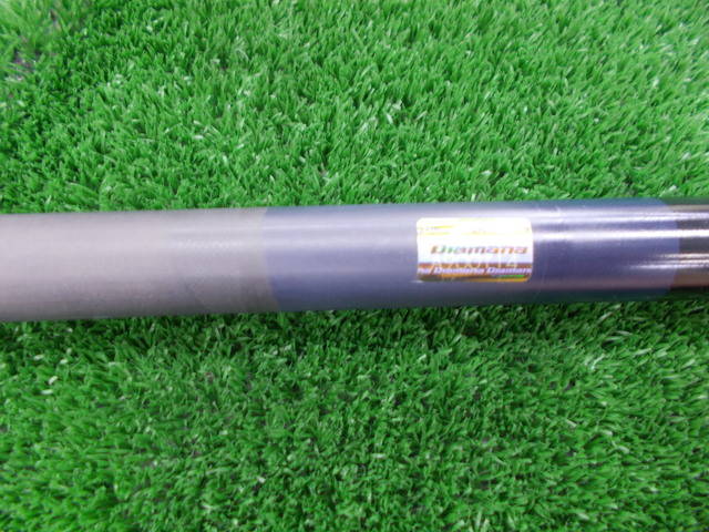 中古 (Ｘ) VANQUISH 5 (タイトリスト用スリーブ)シャフト ゴルフ用品