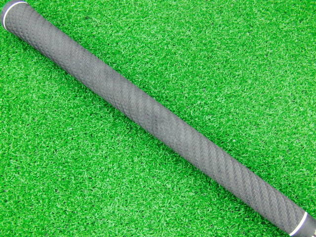 中古 PROTO-CONCEPT FORGED 58°/14°ウェッジ ゴルフ用品
