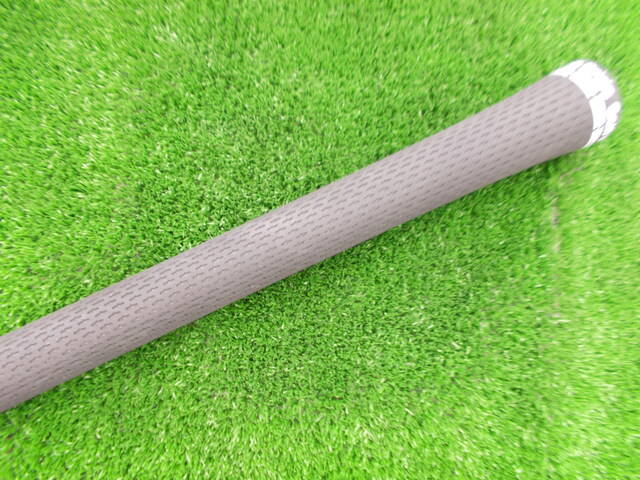 中古 G425 HYBRID #3(19°)ユーティリティ ゴルフ用品