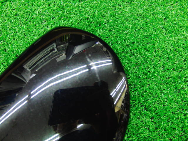 中古 MAXIMA U4(22°)ユーティリティ ゴルフ用品