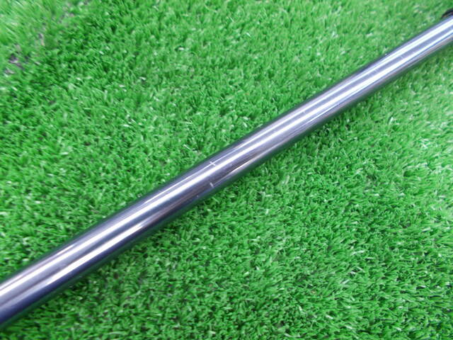 中古 (Ｓ) Diamana D-LIMITED 60 (テーラーメイド用スリーブ)シャフト ゴルフ用品