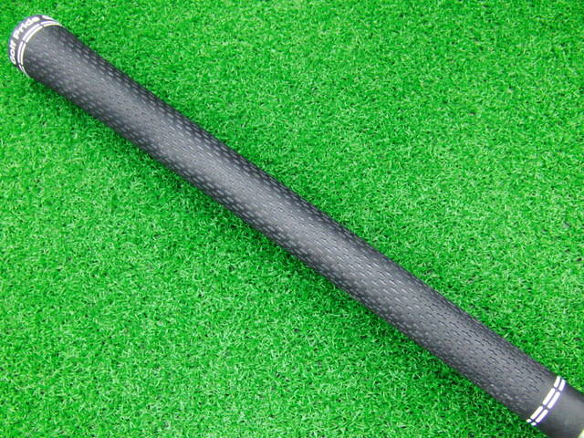 中古 SRIXON ZX5 Mk II LS 10.5°ドライバー ゴルフ用品