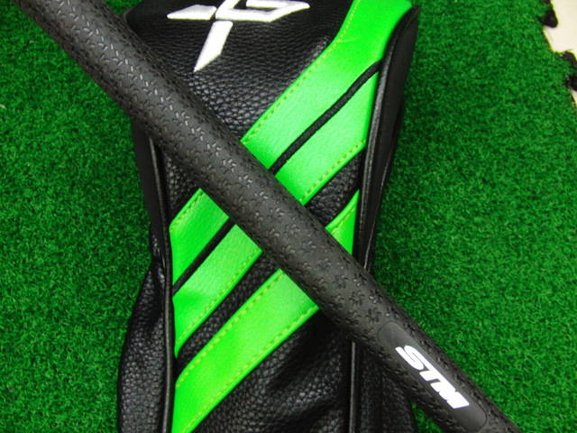 中古 XXIO (2022) X-eks- 10.5°ドライバー ゴルフ用品