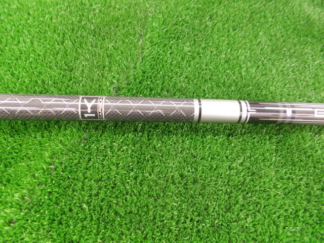中古 (TX) TENSEI PRO 1K HYBRID 90シャフト ゴルフ用品