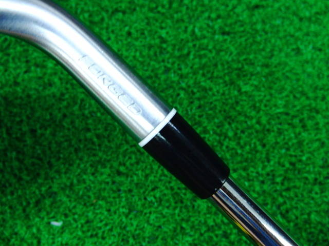 中古 RM-α 54°ウェッジ ゴルフ用品