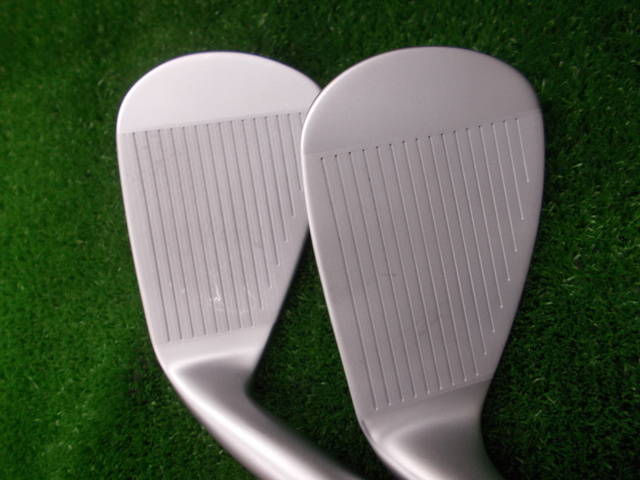 中古 SRIXON ZXi4 5本アイアンセット ゴルフ用品