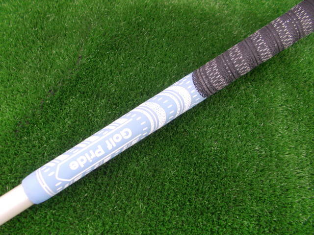 中古 M6 #3(15°)フェアウェイウッド ゴルフ用品