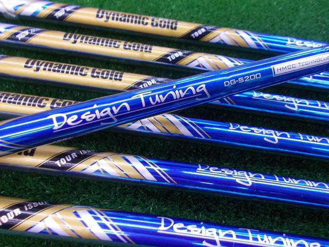 中古 SRIXON Z945  7本アイアンセット ゴルフ用品