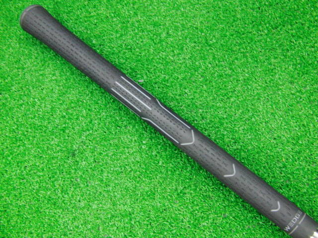 中古 ChipR 38.5°ウェッジ ゴルフ用品