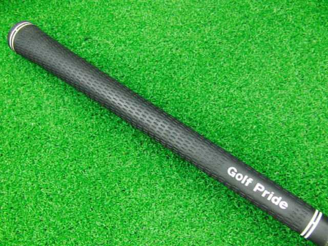 中古 Vokey SM7 ブラッシュドスチール 50゜-12Fウェッジ ゴルフ用品