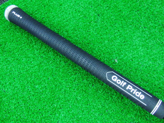 中古 G410 LST #3(14.5°)フェアウェイウッド ゴルフ用品