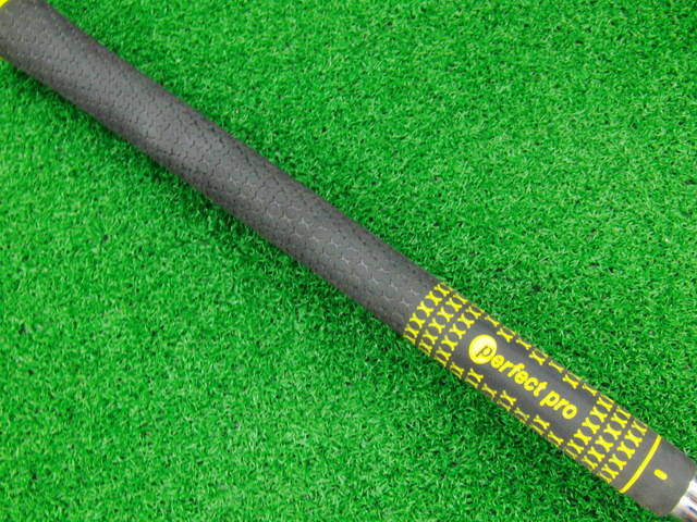 中古 RAZZLE DAZZLE CS-05W.v 60°ウェッジ ゴルフ用品