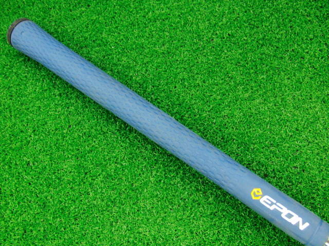 中古 TOUR WEDGE TYPE M (2023) 58°-12°ウェッジ ゴルフ用品