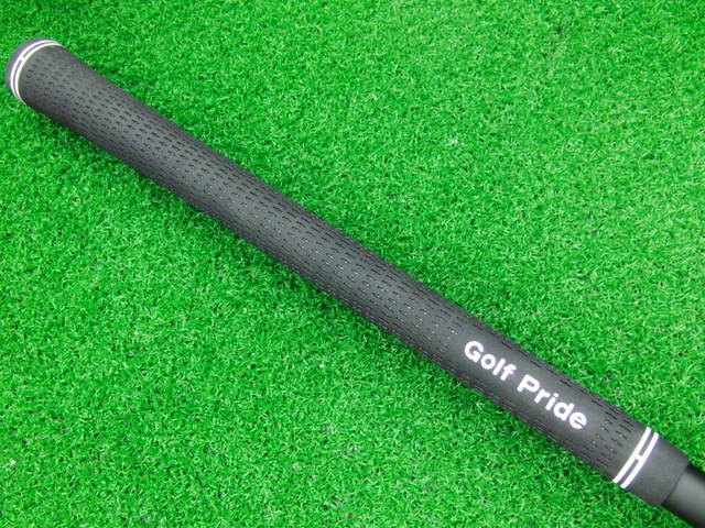中古 SRIXON ZXiU #2(18°)ユーティリティ ゴルフ用品